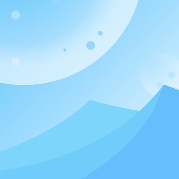 스트로브 손전등은 불법입니까?